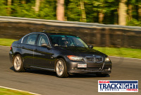TNiA_TSMP_20230711_CM4_0797.jpg 07/11/2023 - TNiA Thompson Speedway 1.7 Mile Road Course,Clarus Multimedia Group,Clarus Studios,New England,SCCA,SCCATrackNight,TNiA,Thompson Speedway Motorsports Park,Tire Rack,Track Night in America,USA,www.clarusmultimedia.com,www.clarusstudios.com,