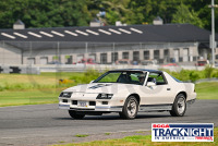TNiA_TSMP_20230711_CM0_0075.jpg 07/11/2023 - TNiA Thompson Speedway 1.7 Mile Road Course,Clarus Multimedia Group,Clarus Studios,New England,SCCA,SCCATrackNight,TNiA,Thompson Speedway Motorsports Park,Tire Rack,Track Night in America,USA,www.clarusmultimedia.com,www.clarusstudios.com,