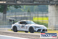TNiA_TSMP_20230711_CM0_0379.jpg 07/11/2023 - TNiA Thompson Speedway 1.7 Mile Road Course,Clarus Multimedia Group,Clarus Studios,New England,SCCA,SCCATrackNight,TNiA,Thompson Speedway Motorsports Park,Tire Rack,Track Night in America,USA,www.clarusmultimedia.com,www.clarusstudios.com,