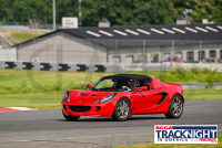 TNiA_TSMP_20230711_CM0_0062.jpg 07/11/2023 - TNiA Thompson Speedway 1.7 Mile Road Course,Clarus Multimedia Group,Clarus Studios,New England,SCCA,SCCATrackNight,TNiA,Thompson Speedway Motorsports Park,Tire Rack,Track Night in America,USA,www.clarusmultimedia.com,www.clarusstudios.com,
