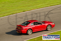 TNiA_TSMP_20230711_CM4_0568.jpg 07/11/2023 - TNiA Thompson Speedway 1.7 Mile Road Course,Clarus Multimedia Group,Clarus Studios,New England,SCCA,SCCATrackNight,TNiA,Thompson Speedway Motorsports Park,Tire Rack,Track Night in America,USA,www.clarusmultimedia.com,www.clarusstudios.com,