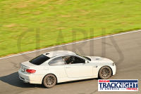 TNiA_TSMP_20230711_CM4_0532.jpg 07/11/2023 - TNiA Thompson Speedway 1.7 Mile Road Course,Clarus Multimedia Group,Clarus Studios,New England,SCCA,SCCATrackNight,TNiA,Thompson Speedway Motorsports Park,Tire Rack,Track Night in America,USA,www.clarusmultimedia.com,www.clarusstudios.com,
