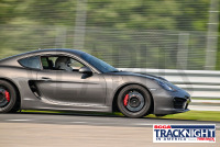 TNiA_TSMP_20230711_CM0_0265.jpg 07/11/2023 - TNiA Thompson Speedway 1.7 Mile Road Course,Clarus Multimedia Group,Clarus Studios,New England,SCCA,SCCATrackNight,TNiA,Thompson Speedway Motorsports Park,Tire Rack,Track Night in America,USA,www.clarusmultimedia.com,www.clarusstudios.com,