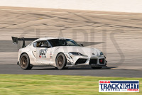 TNiA_TSMP_20230711_CM0_0610.jpg 07/11/2023 - TNiA Thompson Speedway 1.7 Mile Road Course,Clarus Multimedia Group,Clarus Studios,New England,SCCA,SCCATrackNight,TNiA,Thompson Speedway Motorsports Park,Tire Rack,Track Night in America,USA,www.clarusmultimedia.com,www.clarusstudios.com,