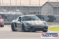 TNiA_TSMP_20230711_CM0_0402.jpg 07/11/2023 - TNiA Thompson Speedway 1.7 Mile Road Course,Clarus Multimedia Group,Clarus Studios,New England,SCCA,SCCATrackNight,TNiA,Thompson Speedway Motorsports Park,Tire Rack,Track Night in America,USA,www.clarusmultimedia.com,www.clarusstudios.com,