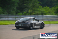 TNiA_TSMP_20230711_CM0_1657.jpg 07/11/2023 - TNiA Thompson Speedway 1.7 Mile Road Course,Clarus Multimedia Group,Clarus Studios,New England,SCCA,SCCATrackNight,TNiA,Thompson Speedway Motorsports Park,Tire Rack,Track Night in America,USA,www.clarusmultimedia.com,www.clarusstudios.com,