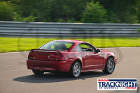 TNiA_TSMP_20230711_CM0_1643.jpg 07/11/2023 - TNiA Thompson Speedway 1.7 Mile Road Course,Clarus Multimedia Group,Clarus Studios,New England,SCCA,SCCATrackNight,TNiA,Thompson Speedway Motorsports Park,Tire Rack,Track Night in America,USA,www.clarusmultimedia.com,www.clarusstudios.com,