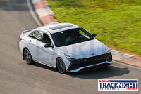 TNiA_TSMP_20230711_CM0_1888.jpg 07/11/2023 - TNiA Thompson Speedway 1.7 Mile Road Course,Clarus Multimedia Group,Clarus Studios,New England,SCCA,SCCATrackNight,TNiA,Thompson Speedway Motorsports Park,Tire Rack,Track Night in America,USA,www.clarusmultimedia.com,www.clarusstudios.com,