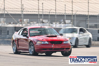 TNiA_TSMP_20230711_CM0_0410.jpg 07/11/2023 - TNiA Thompson Speedway 1.7 Mile Road Course,Clarus Multimedia Group,Clarus Studios,New England,SCCA,SCCATrackNight,TNiA,Thompson Speedway Motorsports Park,Tire Rack,Track Night in America,USA,www.clarusmultimedia.com,www.clarusstudios.com,
