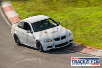 TNiA_TSMP_20230711_CM0_1806.jpg 07/11/2023 - TNiA Thompson Speedway 1.7 Mile Road Course,Clarus Multimedia Group,Clarus Studios,New England,SCCA,SCCATrackNight,TNiA,Thompson Speedway Motorsports Park,Tire Rack,Track Night in America,USA,www.clarusmultimedia.com,www.clarusstudios.com,