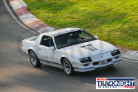 TNiA_TSMP_20230711_CM0_2439.jpg 07/11/2023 - TNiA Thompson Speedway 1.7 Mile Road Course,Clarus Multimedia Group,Clarus Studios,New England,SCCA,SCCATrackNight,TNiA,Thompson Speedway Motorsports Park,Tire Rack,Track Night in America,USA,www.clarusmultimedia.com,www.clarusstudios.com,