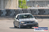 TNiA_TSMP_20230711_CM0_1293.jpg 07/11/2023 - TNiA Thompson Speedway 1.7 Mile Road Course,Clarus Multimedia Group,Clarus Studios,New England,SCCA,SCCATrackNight,TNiA,Thompson Speedway Motorsports Park,Tire Rack,Track Night in America,USA,www.clarusmultimedia.com,www.clarusstudios.com,
