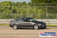 TNiA_TSMP_20230711_CM4_0226.jpg 07/11/2023 - TNiA Thompson Speedway 1.7 Mile Road Course,Clarus Multimedia Group,Clarus Studios,New England,SCCA,SCCATrackNight,TNiA,Thompson Speedway Motorsports Park,Tire Rack,Track Night in America,USA,www.clarusmultimedia.com,www.clarusstudios.com,