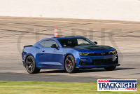 TNiA_TSMP_20230711_CM0_0583.jpg 07/11/2023 - TNiA Thompson Speedway 1.7 Mile Road Course,Clarus Multimedia Group,Clarus Studios,New England,SCCA,SCCATrackNight,TNiA,Thompson Speedway Motorsports Park,Tire Rack,Track Night in America,USA,www.clarusmultimedia.com,www.clarusstudios.com,