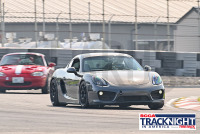 TNiA_TSMP_20230711_CM0_0401.jpg 07/11/2023 - TNiA Thompson Speedway 1.7 Mile Road Course,Clarus Multimedia Group,Clarus Studios,New England,SCCA,SCCATrackNight,TNiA,Thompson Speedway Motorsports Park,Tire Rack,Track Night in America,USA,www.clarusmultimedia.com,www.clarusstudios.com,