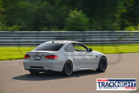 TNiA_TSMP_20230711_CM0_1618.jpg 07/11/2023 - TNiA Thompson Speedway 1.7 Mile Road Course,Clarus Multimedia Group,Clarus Studios,New England,SCCA,SCCATrackNight,TNiA,Thompson Speedway Motorsports Park,Tire Rack,Track Night in America,USA,www.clarusmultimedia.com,www.clarusstudios.com,