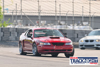 TNiA_TSMP_20230711_CM0_0409.jpg 07/11/2023 - TNiA Thompson Speedway 1.7 Mile Road Course,Clarus Multimedia Group,Clarus Studios,New England,SCCA,SCCATrackNight,TNiA,Thompson Speedway Motorsports Park,Tire Rack,Track Night in America,USA,www.clarusmultimedia.com,www.clarusstudios.com,