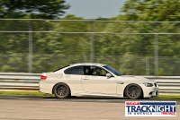 TNiA_TSMP_20230711_CM4_0119.jpg 07/11/2023 - TNiA Thompson Speedway 1.7 Mile Road Course,Clarus Multimedia Group,Clarus Studios,New England,SCCA,SCCATrackNight,TNiA,Thompson Speedway Motorsports Park,Tire Rack,Track Night in America,USA,www.clarusmultimedia.com,www.clarusstudios.com,