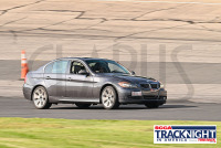 TNiA_TSMP_20230711_CM0_1430.jpg 07/11/2023 - TNiA Thompson Speedway 1.7 Mile Road Course,Clarus Multimedia Group,Clarus Studios,New England,SCCA,SCCATrackNight,TNiA,Thompson Speedway Motorsports Park,Tire Rack,Track Night in America,USA,www.clarusmultimedia.com,www.clarusstudios.com,
