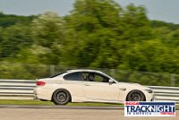 TNiA_TSMP_20230711_CM4_0121.jpg 07/11/2023 - TNiA Thompson Speedway 1.7 Mile Road Course,Clarus Multimedia Group,Clarus Studios,New England,SCCA,SCCATrackNight,TNiA,Thompson Speedway Motorsports Park,Tire Rack,Track Night in America,USA,www.clarusmultimedia.com,www.clarusstudios.com,