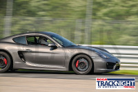 TNiA_TSMP_20230711_CM0_0264.jpg 07/11/2023 - TNiA Thompson Speedway 1.7 Mile Road Course,Clarus Multimedia Group,Clarus Studios,New England,SCCA,SCCATrackNight,TNiA,Thompson Speedway Motorsports Park,Tire Rack,Track Night in America,USA,www.clarusmultimedia.com,www.clarusstudios.com,