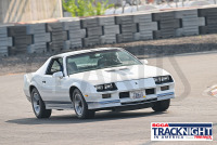 TNiA_TSMP_20230711_CM0_1392.jpg 07/11/2023 - TNiA Thompson Speedway 1.7 Mile Road Course,Clarus Multimedia Group,Clarus Studios,New England,SCCA,SCCATrackNight,TNiA,Thompson Speedway Motorsports Park,Tire Rack,Track Night in America,USA,www.clarusmultimedia.com,www.clarusstudios.com,