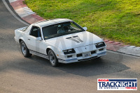 TNiA_TSMP_20230711_CM0_2298.jpg 07/11/2023 - TNiA Thompson Speedway 1.7 Mile Road Course,Clarus Multimedia Group,Clarus Studios,New England,SCCA,SCCATrackNight,TNiA,Thompson Speedway Motorsports Park,Tire Rack,Track Night in America,USA,www.clarusmultimedia.com,www.clarusstudios.com,