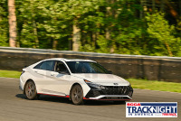 TNiA_TSMP_20230711_CM4_0719.jpg 07/11/2023 - TNiA Thompson Speedway 1.7 Mile Road Course,Clarus Multimedia Group,Clarus Studios,New England,SCCA,SCCATrackNight,TNiA,Thompson Speedway Motorsports Park,Tire Rack,Track Night in America,USA,www.clarusmultimedia.com,www.clarusstudios.com,