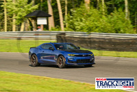 TNiA_TSMP_20230711_CM4_0422.jpg 07/11/2023 - TNiA Thompson Speedway 1.7 Mile Road Course,Clarus Multimedia Group,Clarus Studios,New England,SCCA,SCCATrackNight,TNiA,Thompson Speedway Motorsports Park,Tire Rack,Track Night in America,USA,www.clarusmultimedia.com,www.clarusstudios.com,