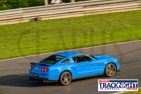 TNiA_TSMP_20230711_CM0_2507.jpg 07/11/2023 - TNiA Thompson Speedway 1.7 Mile Road Course,Clarus Multimedia Group,Clarus Studios,New England,SCCA,SCCATrackNight,TNiA,Thompson Speedway Motorsports Park,Tire Rack,Track Night in America,USA,www.clarusmultimedia.com,www.clarusstudios.com,