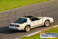 TNiA_TSMP_20230711_CM0_2489.jpg 07/11/2023 - TNiA Thompson Speedway 1.7 Mile Road Course,Clarus Multimedia Group,Clarus Studios,New England,SCCA,SCCATrackNight,TNiA,Thompson Speedway Motorsports Park,Tire Rack,Track Night in America,USA,www.clarusmultimedia.com,www.clarusstudios.com,