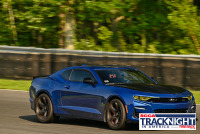 TNiA_TSMP_20230711_CM4_0369.jpg 07/11/2023 - TNiA Thompson Speedway 1.7 Mile Road Course,Clarus Multimedia Group,Clarus Studios,New England,SCCA,SCCATrackNight,TNiA,Thompson Speedway Motorsports Park,Tire Rack,Track Night in America,USA,www.clarusmultimedia.com,www.clarusstudios.com,