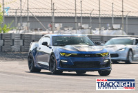TNiA_TSMP_20230711_CM0_0460.jpg 07/11/2023 - TNiA Thompson Speedway 1.7 Mile Road Course,Clarus Multimedia Group,Clarus Studios,New England,SCCA,SCCATrackNight,TNiA,Thompson Speedway Motorsports Park,Tire Rack,Track Night in America,USA,www.clarusmultimedia.com,www.clarusstudios.com,
