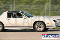 TNiA_TSMP_20230711_CM0_1223.jpg 07/11/2023 - TNiA Thompson Speedway 1.7 Mile Road Course,Clarus Multimedia Group,Clarus Studios,New England,SCCA,SCCATrackNight,TNiA,Thompson Speedway Motorsports Park,Tire Rack,Track Night in America,USA,www.clarusmultimedia.com,www.clarusstudios.com,