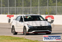 TNiA_TSMP_20230711_CM0_1132.jpg 07/11/2023 - TNiA Thompson Speedway 1.7 Mile Road Course,Clarus Multimedia Group,Clarus Studios,New England,SCCA,SCCATrackNight,TNiA,Thompson Speedway Motorsports Park,Tire Rack,Track Night in America,USA,www.clarusmultimedia.com,www.clarusstudios.com,