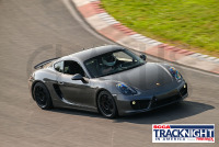 TNiA_TSMP_20230711_CM0_1757.jpg 07/11/2023 - TNiA Thompson Speedway 1.7 Mile Road Course,Clarus Multimedia Group,Clarus Studios,New England,SCCA,SCCATrackNight,TNiA,Thompson Speedway Motorsports Park,Tire Rack,Track Night in America,USA,www.clarusmultimedia.com,www.clarusstudios.com,