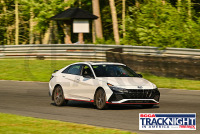 TNiA_TSMP_20230711_CM4_0581.jpg 07/11/2023 - TNiA Thompson Speedway 1.7 Mile Road Course,Clarus Multimedia Group,Clarus Studios,New England,SCCA,SCCATrackNight,TNiA,Thompson Speedway Motorsports Park,Tire Rack,Track Night in America,USA,www.clarusmultimedia.com,www.clarusstudios.com,