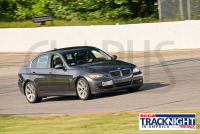 TNiA_TSMP_20230711_CM0_1584.jpg 07/11/2023 - TNiA Thompson Speedway 1.7 Mile Road Course,Clarus Multimedia Group,Clarus Studios,New England,SCCA,SCCATrackNight,TNiA,Thompson Speedway Motorsports Park,Tire Rack,Track Night in America,USA,www.clarusmultimedia.com,www.clarusstudios.com,