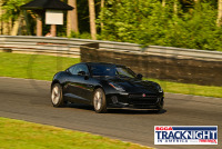 TNiA_TSMP_20230711_CM4_0804.jpg 07/11/2023 - TNiA Thompson Speedway 1.7 Mile Road Course,Clarus Multimedia Group,Clarus Studios,New England,SCCA,SCCATrackNight,TNiA,Thompson Speedway Motorsports Park,Tire Rack,Track Night in America,USA,www.clarusmultimedia.com,www.clarusstudios.com,