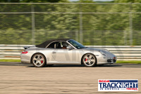 TNiA_TSMP_20230711_CM4_0290.jpg 07/11/2023 - TNiA Thompson Speedway 1.7 Mile Road Course,Clarus Multimedia Group,Clarus Studios,New England,SCCA,SCCATrackNight,TNiA,Thompson Speedway Motorsports Park,Tire Rack,Track Night in America,USA,www.clarusmultimedia.com,www.clarusstudios.com,
