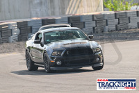 TNiA_TSMP_20230711_CM0_1418.jpg 07/11/2023 - TNiA Thompson Speedway 1.7 Mile Road Course,Clarus Multimedia Group,Clarus Studios,New England,SCCA,SCCATrackNight,TNiA,Thompson Speedway Motorsports Park,Tire Rack,Track Night in America,USA,www.clarusmultimedia.com,www.clarusstudios.com,