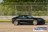 TNiA_TSMP_20230711_CM4_0251.jpg 07/11/2023 - TNiA Thompson Speedway 1.7 Mile Road Course,Clarus Multimedia Group,Clarus Studios,New England,SCCA,SCCATrackNight,TNiA,Thompson Speedway Motorsports Park,Tire Rack,Track Night in America,USA,www.clarusmultimedia.com,www.clarusstudios.com,