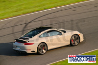 TNiA_TSMP_20230711_CM0_2513.jpg 07/11/2023 - TNiA Thompson Speedway 1.7 Mile Road Course,Clarus Multimedia Group,Clarus Studios,New England,SCCA,SCCATrackNight,TNiA,Thompson Speedway Motorsports Park,Tire Rack,Track Night in America,USA,www.clarusmultimedia.com,www.clarusstudios.com,