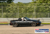 TNiA_TSMP_20230711_CM4_0255.jpg 07/11/2023 - TNiA Thompson Speedway 1.7 Mile Road Course,Clarus Multimedia Group,Clarus Studios,New England,SCCA,SCCATrackNight,TNiA,Thompson Speedway Motorsports Park,Tire Rack,Track Night in America,USA,www.clarusmultimedia.com,www.clarusstudios.com,