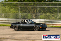 TNiA_TSMP_20230711_CM4_0312.jpg 07/11/2023 - TNiA Thompson Speedway 1.7 Mile Road Course,Clarus Multimedia Group,Clarus Studios,New England,SCCA,SCCATrackNight,TNiA,Thompson Speedway Motorsports Park,Tire Rack,Track Night in America,USA,www.clarusmultimedia.com,www.clarusstudios.com,