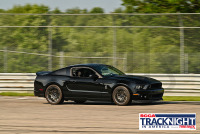TNiA_TSMP_20230711_CM4_0278.jpg 07/11/2023 - TNiA Thompson Speedway 1.7 Mile Road Course,Clarus Multimedia Group,Clarus Studios,New England,SCCA,SCCATrackNight,TNiA,Thompson Speedway Motorsports Park,Tire Rack,Track Night in America,USA,www.clarusmultimedia.com,www.clarusstudios.com,