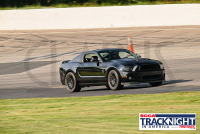 TNiA_TSMP_20230711_CM0_1555.jpg 07/11/2023 - TNiA Thompson Speedway 1.7 Mile Road Course,Clarus Multimedia Group,Clarus Studios,New England,SCCA,SCCATrackNight,TNiA,Thompson Speedway Motorsports Park,Tire Rack,Track Night in America,USA,www.clarusmultimedia.com,www.clarusstudios.com,