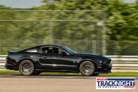 TNiA_TSMP_20230711_CM4_0281.jpg 07/11/2023 - TNiA Thompson Speedway 1.7 Mile Road Course,Clarus Multimedia Group,Clarus Studios,New England,SCCA,SCCATrackNight,TNiA,Thompson Speedway Motorsports Park,Tire Rack,Track Night in America,USA,www.clarusmultimedia.com,www.clarusstudios.com,