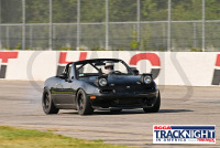 TNiA_TSMP_20230711_CM0_1129.jpg 07/11/2023 - TNiA Thompson Speedway 1.7 Mile Road Course,Clarus Multimedia Group,Clarus Studios,New England,SCCA,SCCATrackNight,TNiA,Thompson Speedway Motorsports Park,Tire Rack,Track Night in America,USA,www.clarusmultimedia.com,www.clarusstudios.com,