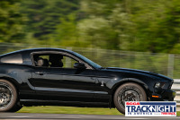 TNiA_TSMP_20230711_CM0_1156.jpg 07/11/2023 - TNiA Thompson Speedway 1.7 Mile Road Course,Clarus Multimedia Group,Clarus Studios,New England,SCCA,SCCATrackNight,TNiA,Thompson Speedway Motorsports Park,Tire Rack,Track Night in America,USA,www.clarusmultimedia.com,www.clarusstudios.com,